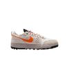 Nike Кроссовки унисекс C1TY Premium Phantom Safety Orange Light-Orewood-Brown College-Grey HJ4316-001