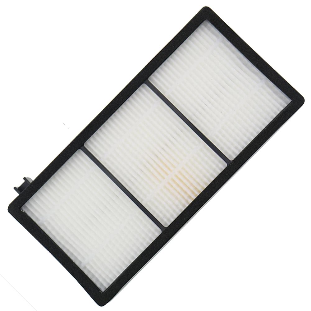 Для комплекта деталей IRobot Roomba серии 800 860 865 866 870 871 880 885 886 890 900 960 966 980-щетки и фильтры