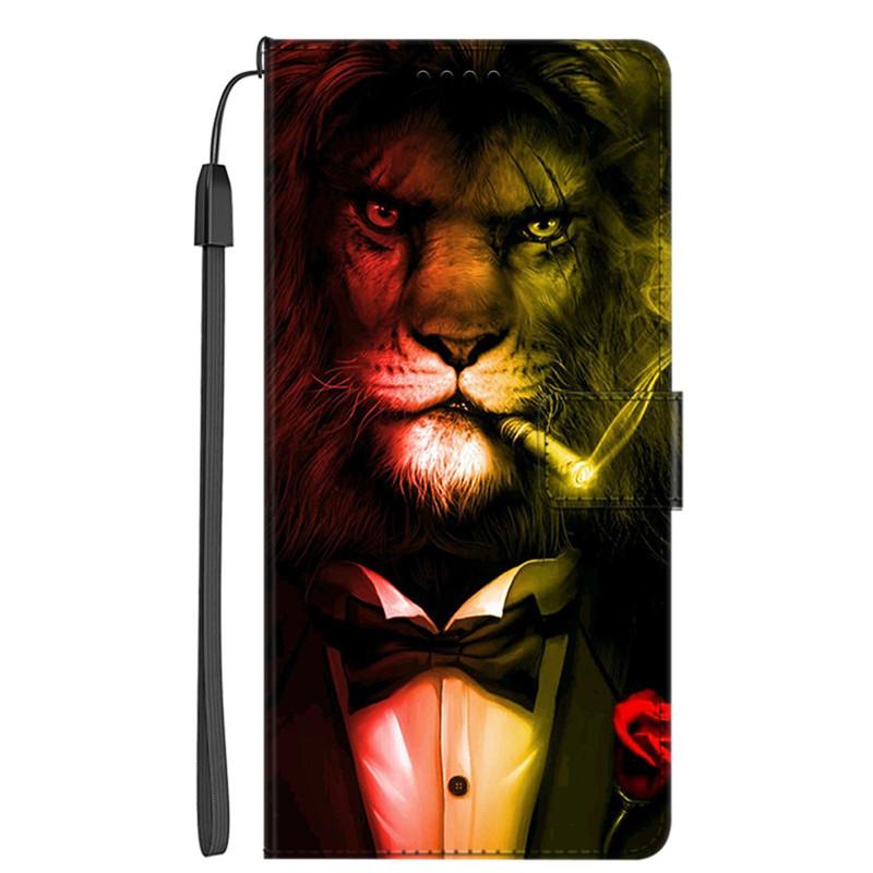 For Xiaomi 15 Ultra Case 6.73" Magnetic Leather Cover Flip Wallet Cases For Xiaomi 15 Ultra Phone Case 15Ultra Coque Funda Shell