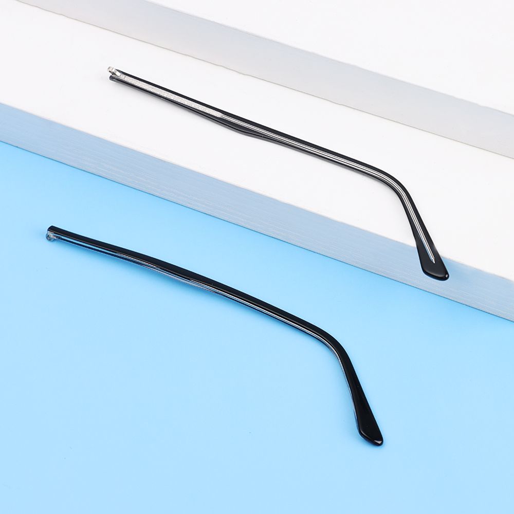 Универсальный инструмент для ремонта очков, сменная нога, аксессуары для очков, оправа для очков, рука