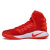 Hyperdunk 2016 'University Red' 844359-661