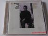 CD БОБ ДИЛАН Another Side Of Bob Dylan SRCS9242 Sony 1997 Япония Рок Б/у