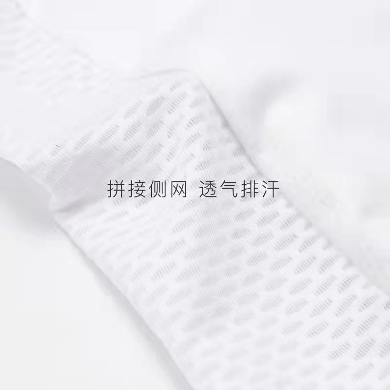 Mens Cycling Jersey Short Sleeve Breathable Quick Dry Bike Shirt Mountain Road Bicycle Sport