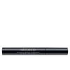 Artdeco Amazing Effect Mascara 01 Black