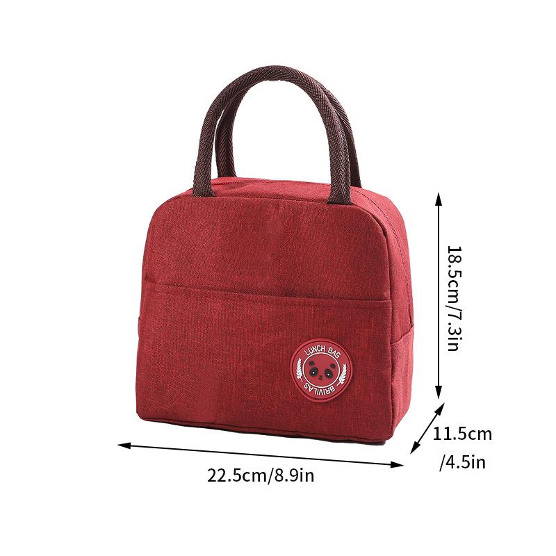 Герметичный ланч-бокс с 3 отделениями, отдельный ланч-бокс, переносной ланч-бокс, контейнер для еды для еды, микроволновая печь, столовая посуда