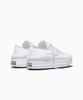 Converse Chuck Taylor All Star Move Белый 570257C