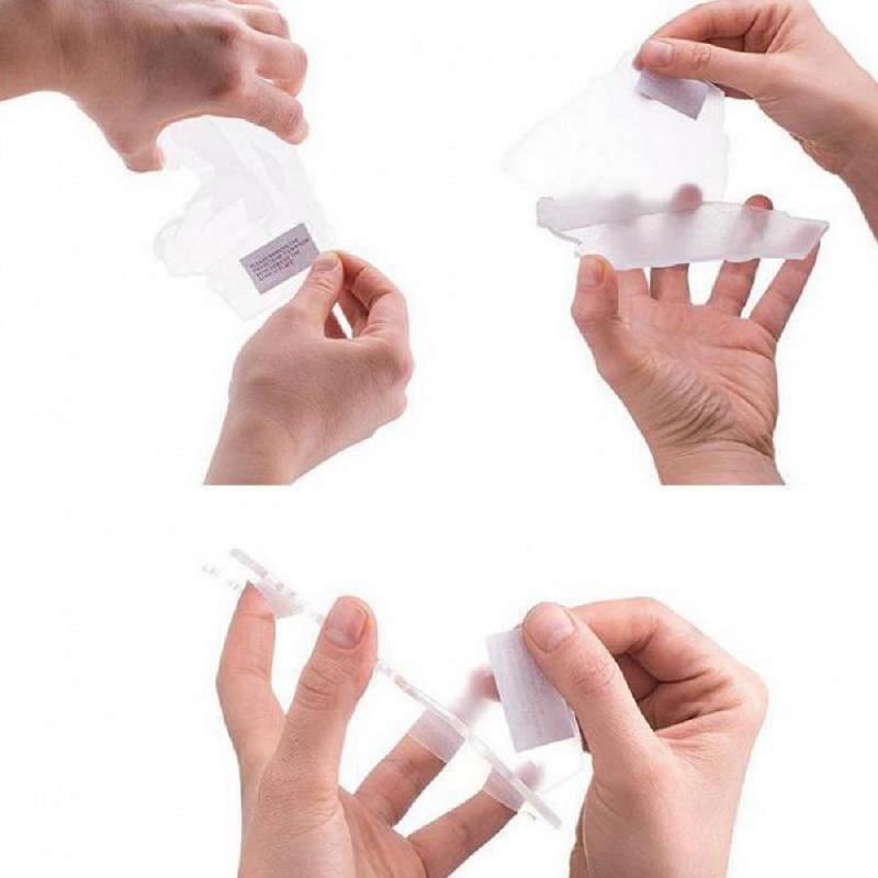 Новая 3d лампа динозавра с сенсорной светодиодной визуальной настольной современной настольной лампой, подарочное украшение, атмосфера 3d, маленькие настольные лампы