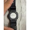 Б/у G-SHOCK MASTER OF G - LAND MUDMAN GW-9300