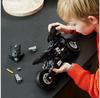 LEGO Technic 42155 Бэтмен - Бэтмотор