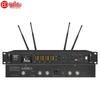 Huidu QH-550 Professional Wireless Conference Microphone System (CN version)