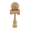 Made In Japan Kendama Wooden Everyone's