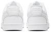 Nike Кроссовки Nike Court Vision Low Белые Женские CD5434-100
