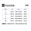 Under Armour HeatGear Sports Pants Men's Peach Gray Moderate 1362449-012