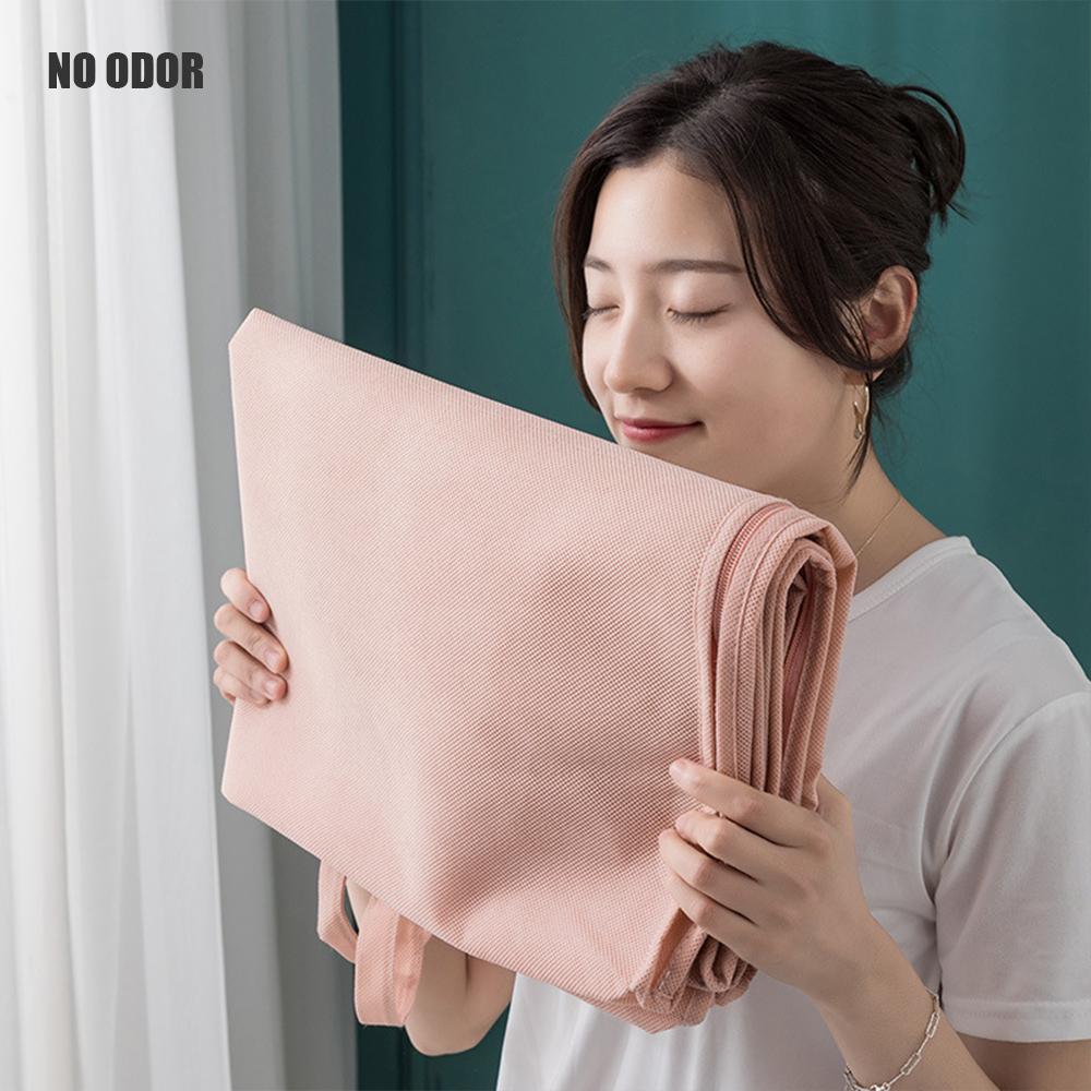 1 шт., сумка для хранения одежды большой емкости