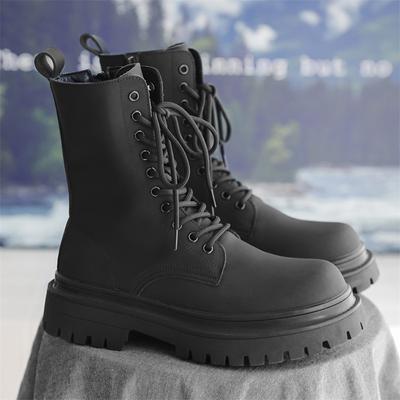 Сапоги – Сапоги