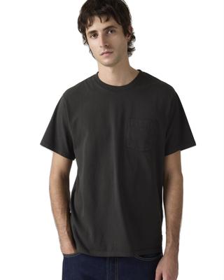 Футболки и майки – Футболки