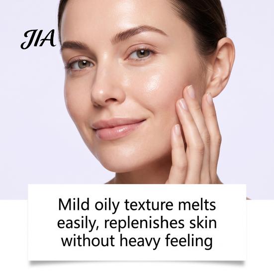 Daily Eye Lift Stick for Skin Care Firming Stick, Lightweight Anti Wrinkle Cream Natural Plant Extract Balm Fine Lines, 8g Lifting Hydrating Sensitive