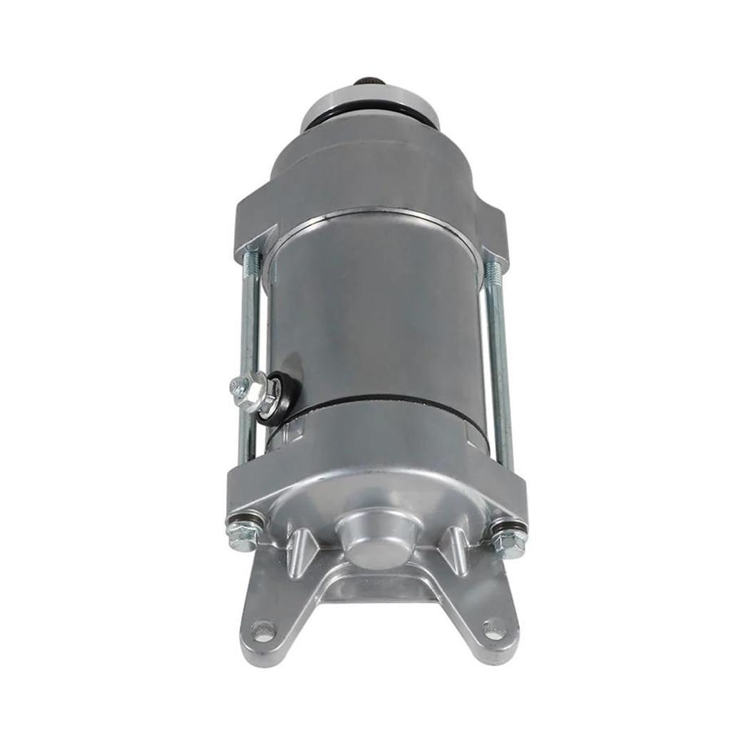 Стартер для Virago 700 750 XV700L XV700LC XV700N XV700NC