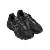 Asics Гель Sonoma 15 50 Черный Обсидиан Серый 1201A688-001