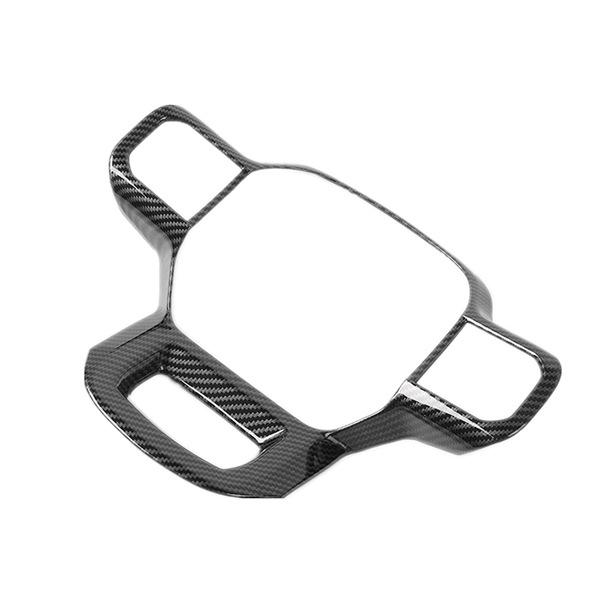 Ford F-150 Raptor 2021-2022 Steering Wheel Cover