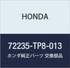Genuine Honda Ranch Junction Right Front Door for Acty Part Number Truck, 72235-TP8-013