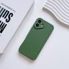 Подходит для чехла на мобильный телефон Apple 11 Apple 11 противоударный iPhone11promax холодный ветер 11 простой из кожи ягненка