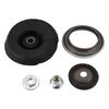 Car Shock Absorber To Top Rubber Plane Bearing Strut Mounting Kit 5038G6 For  301 2008 Citroen C3 E-Elysee