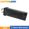 Новый модуль контроля давления в шинах TPMS для Skoda Golf Tiguan Приемный модуль 5Q0907273F 5Q0907273B