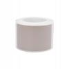 Niimbot Labels Stickers 50*30Mm B 160Pcs Colors