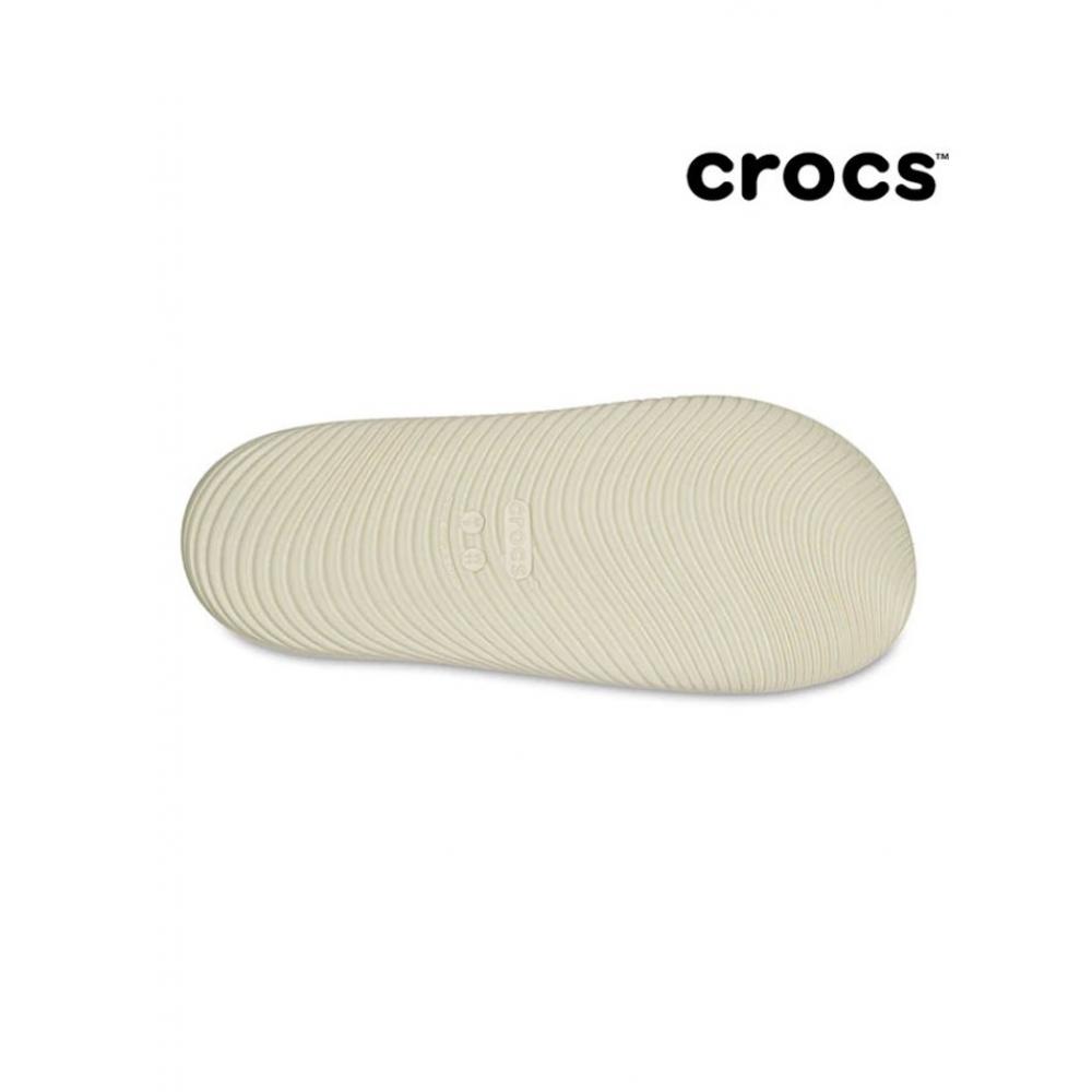 Crocs Публичная мягкая скользящая кость 208392 2y2