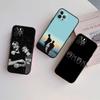 NH17 D-Dolan T-Twins New High-End Shell Phone Case for OPPO A3 Pro A72 A74 A76 A77 A77S A78 A79 A94 A95 A18 A40M A58