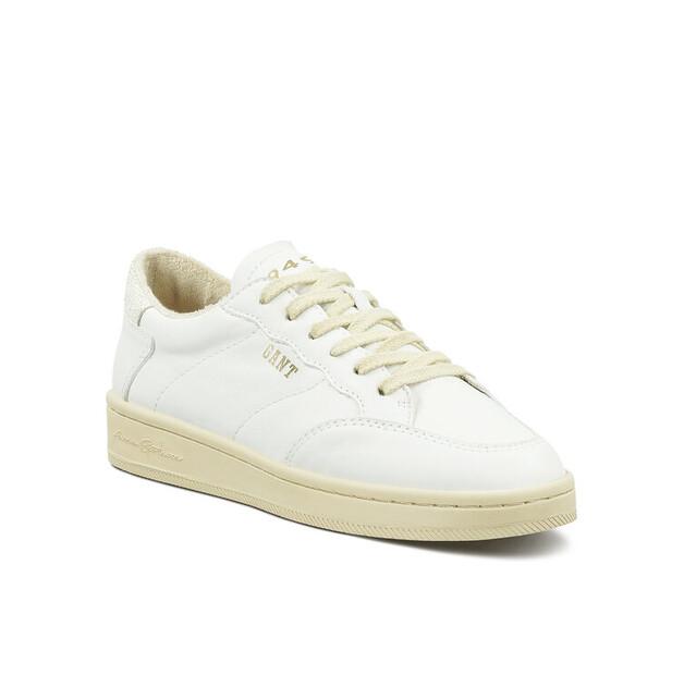 Кроссовки Gant 29531651 Белый