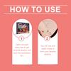 24-Style Christmas DIY Bracelet & Necklace Blind Box: Festive & Fun Mini Accessories Creative Set