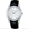 Мужские часы Seiko SCXP031