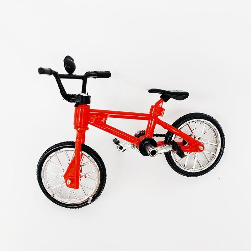 5 шт./компл., высокое качество, милые вечерние подарки для детей, мини-фингерборд, гриф из сплава, скейтбординг, игрушки в подарок