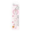 Kamio Japan Kuru Toga Механический Карандаш Juicy Strawberry 228374, Дизайн,