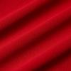 Gucci Мужские вязаные спортивные штаны Красные 625306-XJCNI-6057