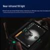 DJI Matrice 4T Smart Inspection & Emergency Rescue Drone (CN version)