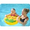 Bestway 42049 Pineapple Inflatable Swimming Board