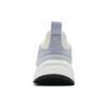 (WMNS) Nike RYZ 365 'Spruce Aura Ghost' Women's BQ4153-007