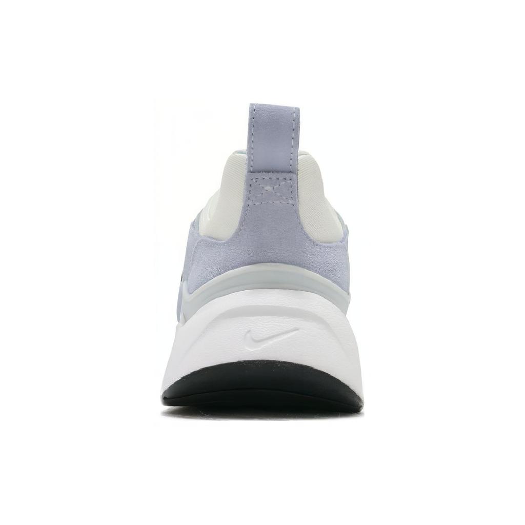 (WMNS) Nike RYZ 365 'Spruce Aura Ghost' Women's BQ4153-007
