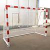 Professional Outdoor Handball Goal Frame