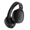 Edifier Беспроводные Bluetooth-наушники с активным шумоподавлением W860NB PRO