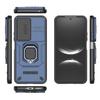 Huawei Nova 14 Ultra Phone Case,Military-Grade Magnetic Kickstand Phone Case Cover for Huawei Nova 14 Ultra