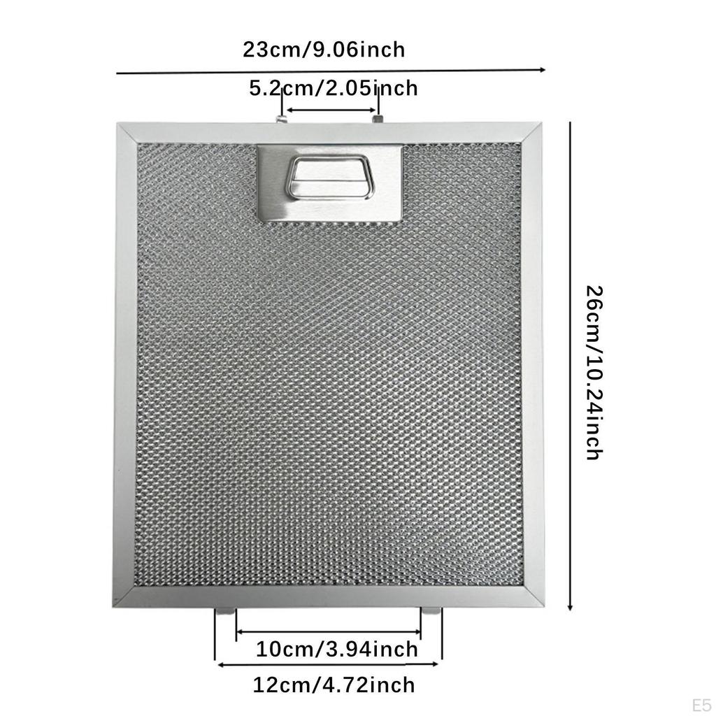 GAMA BELLLER FILTER PRACTICE MALL