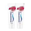 Зубная паста Sensodyne против кариеса и чувствительности