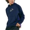 Nike Sweatshirt Men's Electric Glow Purple BV4602-498
