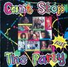 Виниловая пластинка РАЗЛИЧНЫЕ Cant Stop The Party SOHOLP11 RECORD SHACK UK Поп Б/У