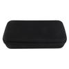 Carrying Case for Steam Deck Protective Hard Shell Portable Carry Case Pouch for Steam Deck Console