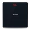 Xiangshan EB828i Digital Weight Scale (CN version)